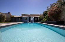 Propriété  ILE DE RE 10 pièce(s) 6 CHAMBRES ,PISCINE - 4466383PDOK