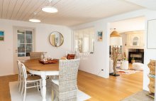 Propriété  ILE DE RE 10 pièce(s) 6 CHAMBRES ,PISCINE - 4466383PDOK