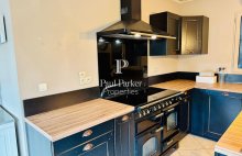 Maison Lege Cap Ferret 5 pièce(s) 139 m2 - 4466193PFTS