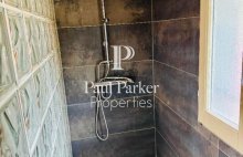 Maison Lege Cap Ferret 5 pièce(s) 139 m2 - 4466193PFTS