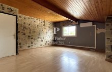 Vente Maison 230m2 BEGLES (33130) - 447730S3PARY