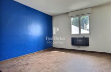 Vente Maison 230m2 BEGLES (33130) - 447730S3PARY