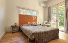 Maison Lege Cap Ferret 6 pièce(s) 120 m2 - 4477553PFTS