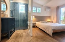 Maison Lege Cap Ferret 6 pièce(s) 120 m2 - 4477553PFTS