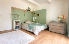 Maison Lege Cap Ferret 6 pièce(s) 120 m2 - 4477553PFTS