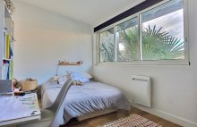 Vente Maison 131m2 BEGLES (33130) - 431793S3PARY