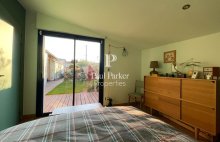 Vente Maison 120m2 BÈGLES (33130) - 445211S3PARY