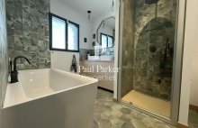 Vente Maison 120m2 BÈGLES (33130) - 445211S3PARY