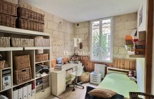 Vente maison 155m2 BORDEAUX (33300) - 445543S3PARY