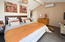 Bordeaux Saint-Victor Maison d&rsquo;architecte  d&rsquo;exception Jardin, Terrasse et Garage - 4478673PPBD