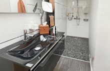 Bordeaux Saint-Victor Maison d&rsquo;architecte  d&rsquo;exception Jardin, Terrasse et Garage - 4478673PPBD