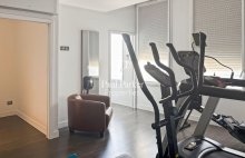 Bordeaux Saint-Victor Maison d&rsquo;architecte  d&rsquo;exception Jardin, Terrasse et Garage - 4478673PPBD