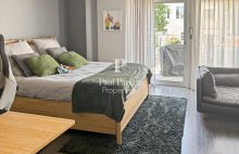 Bordeaux Saint-Victor Maison d&rsquo;architecte  d&rsquo;exception Jardin, Terrasse et Garage - 4478673PPBD