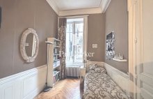 Appartement  de caractère au coeur de Lyon - 4472263PSNV