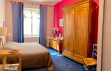 Appartement  de caractère au coeur de Lyon - 4472263PSNV