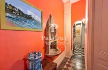 Appartement  de caractère au coeur de Lyon - 4472263PSNV