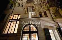 Appartement  de caractère au coeur de Lyon - 4472263PSNV