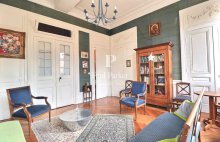 Appartement  de caractère au coeur de Lyon - 4472263PSNV