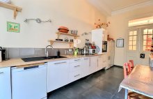 Appartement  de caractère au coeur de Lyon - 4472263PSNV