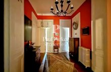 Appartement  de caractère au coeur de Lyon - 4472263PSNV