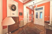 Appartement  de caractère au coeur de Lyon - 4472263PSNV