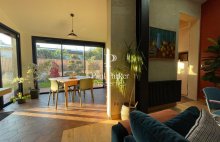 Vente Maison 120m2 BÈGLES (33130) - 445211M3PARY