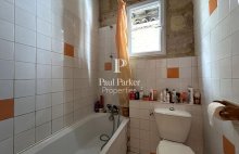 Vente maison 155m2 BORDEAUX (33300) - 445543M3PARY