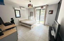 Rognes Villa Rénovée d&rsquo;Exception sur 2 Hectares avec Piscine et Vue Nature - 4482623PKCH