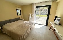 Rognes Villa Rénovée d&rsquo;Exception sur 2 Hectares avec Piscine et Vue Nature - 4482623PKCH