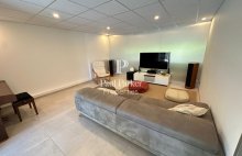 Rognes Villa Rénovée d&rsquo;Exception sur 2 Hectares avec Piscine et Vue Nature - 4482623PKCH