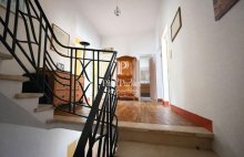 Maison Bordeaux Lescure 7 pièces 270 m2, 2 garages, jardin - 4489453PCMIL