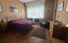 Maison Bordeaux Lescure 7 pièces 270 m2, 2 garages, jardin - 4489453PCMIL