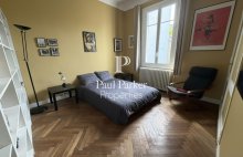 Maison Bordeaux Lescure 7 pièces 270 m2, 2 garages, jardin - 4489453PCMIL