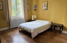 Maison Bordeaux Lescure 7 pièces 270 m2, 2 garages, jardin - 4489453PCMIL