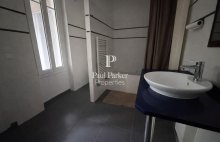 Maison Bordeaux Lescure 7 pièces 270 m2, 2 garages, jardin - 4489453PCMIL