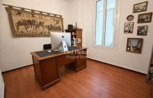 Maison Bordeaux Lescure 7 pièces 270 m2, 2 garages, jardin - 4489453PCMIL