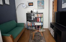 Maison Bordeaux Lescure 7 pièces 270 m2, 2 garages, jardin - 4489453PCMIL