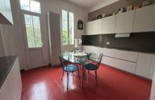 Maison Bordeaux Lescure 7 pièces 270 m2, 2 garages, jardin - 4489453PCMIL