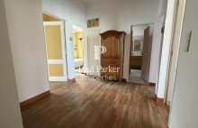 Maison Bordeaux Lescure 7 pièces 270 m2, 2 garages, jardin - 4489453PCMIL