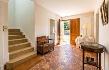 Propriété  Chamant proche Senlis 9 pièces 240 m2 parc de 2800 m² - 4489293PCMIL