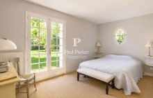 Propriété  Chamant proche Senlis 9 pièces 240 m2 parc de 2800 m² - 4489293PCMIL