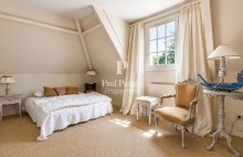 Propriété  Chamant proche Senlis 9 pièces 240 m2 parc de 2800 m² - 4489293PCMIL