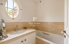 Propriété  Chamant proche Senlis 9 pièces 240 m2 parc de 2800 m² - 4489293PCMIL