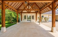 Propriété  Chamant proche Senlis 9 pièces 240 m2 parc de 2800 m² - 4489293PCMIL