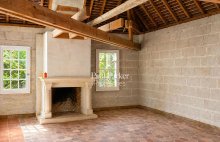 Propriété  Chamant proche Senlis 9 pièces 240 m2 parc de 2800 m² - 4489293PCMIL