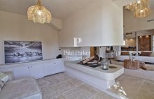 SOLE AGENT – PROVENCE – Property with pool and garden - 4486933PUVE