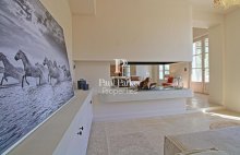 SOLE AGENT – PROVENCE – Property with pool and garden - 4486933PUVE