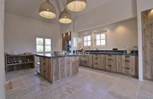 SOLE AGENT – PROVENCE – Property with pool and garden - 4486933PUVE