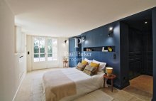 SOLE AGENT – PROVENCE – Property with pool and garden - 4486933PUVE