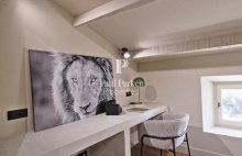 SOLE AGENT – PROVENCE – Property with pool and garden - 4486933PUVE